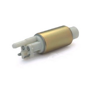 Electric Fuel Pump