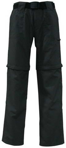 Ladies' trousers, Women's pants, Fashion garments