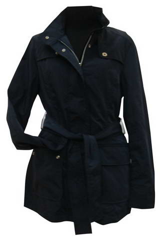 Ladies' coat, Ladies' wear, Fahsion garment