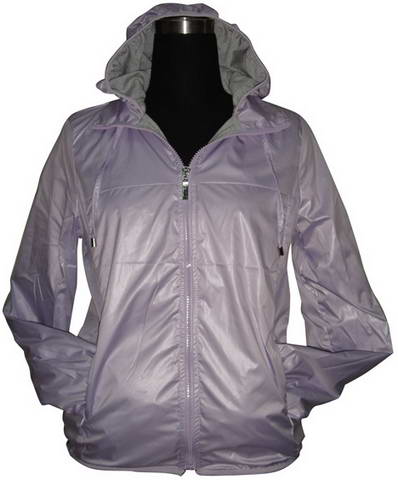 Women's coat, Ladies' wear, Fahsion garment