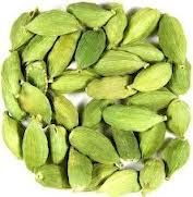 cardamom