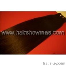 Virgin Remy Hair Weaving