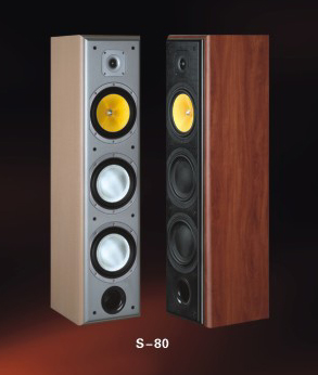 Home Theater