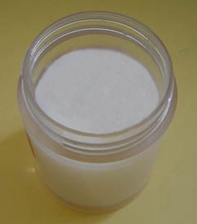 Refined Shea Butter