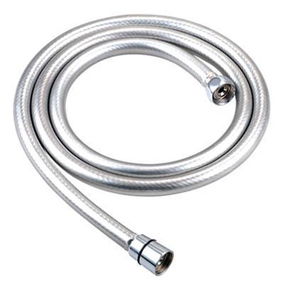 PVC shower hose