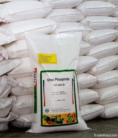 UREA PHOSPHATE