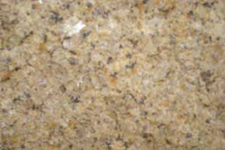 Granite slabs