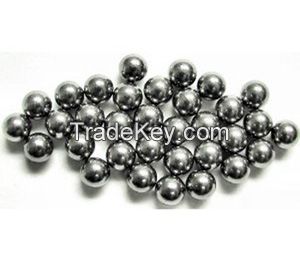 tungsten alloy bal-3