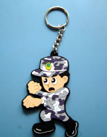 keychains