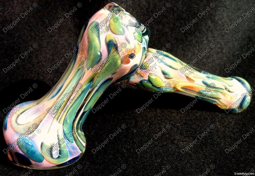 Wholesale Glass Pipes Hammer