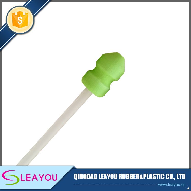 Semen Green Catheter