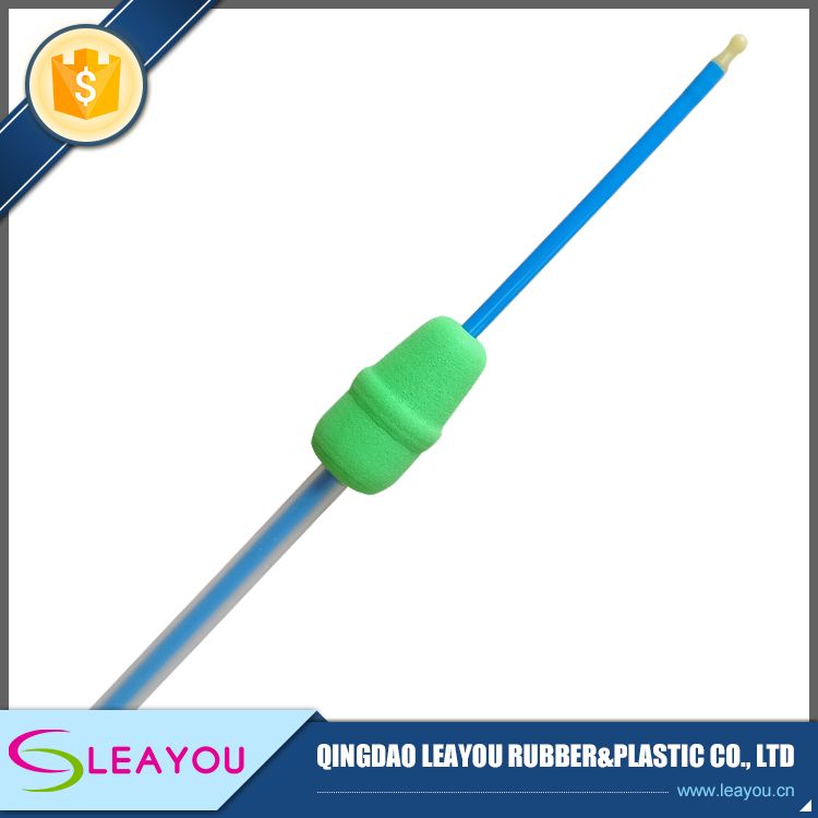 Gilt Intrauterine Catheter 