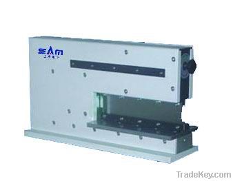 Aluminium PCB Separator