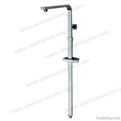 Shower Sliding Bar