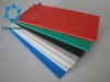 PVC Foam Board