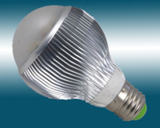 led bulb