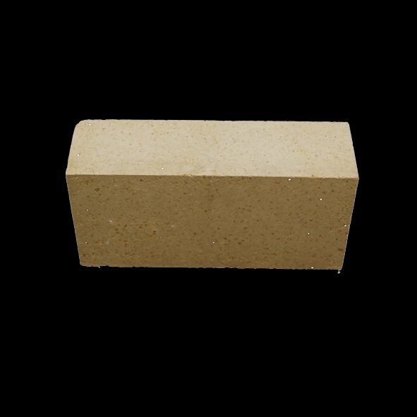 Silicon firebrick