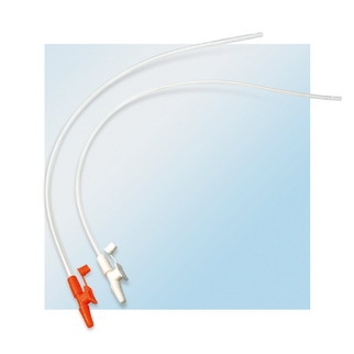 Suction Catheter