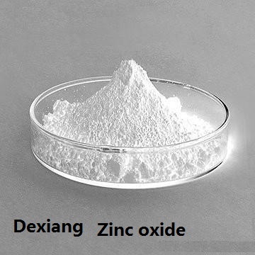 Zinc Oxide