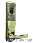 door Lock UDBL-809