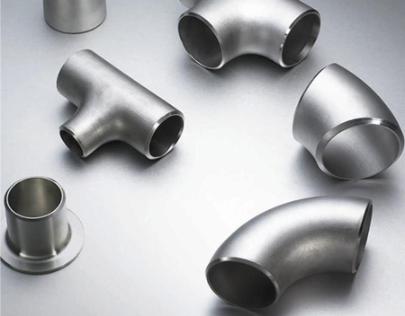 stainless steel pipe tee (ruducer tee)