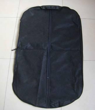 garment bag