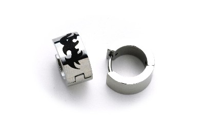 Stainless Steel, Magnetic and Fashion Jewelry