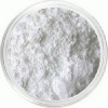 High quality titanium dioxide from factory