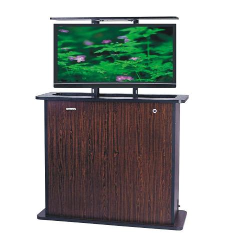 CHUANGD Plasma TV Lift