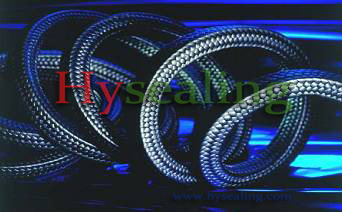 gaskets, gland packings, gasket sheets, asbestosfibe sealing machinesr