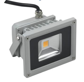 LED Flood Light 10W 