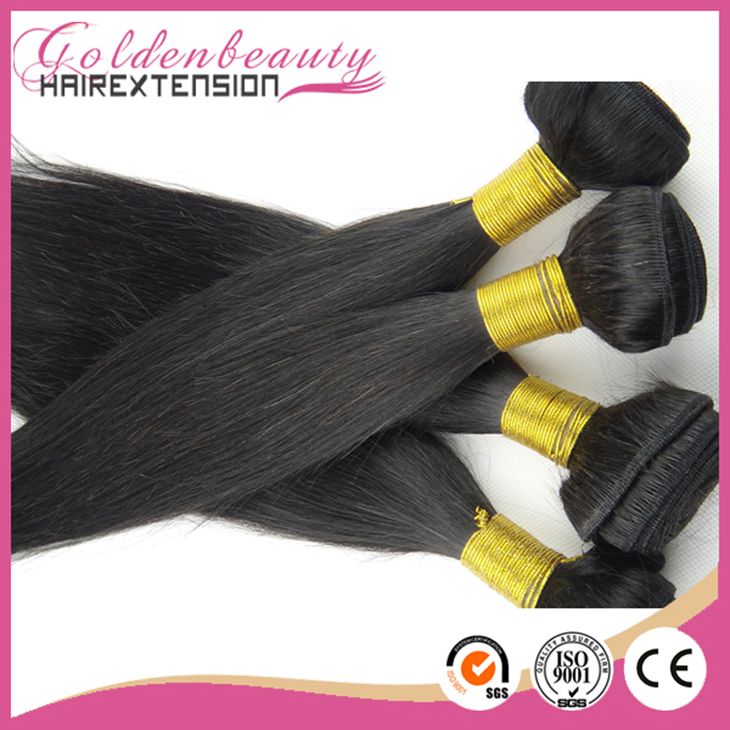 Wholesale Supply Top Grade Unprocess 100% Tangle Free Wholesale body wave brazilian virgin hair 