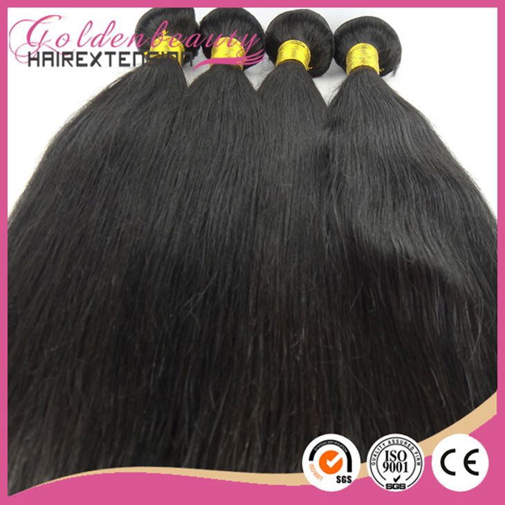 Wholesale Supply Top Grade Unprocess 100% Tangle Free Wholesale body wave brazilian virgin hair 