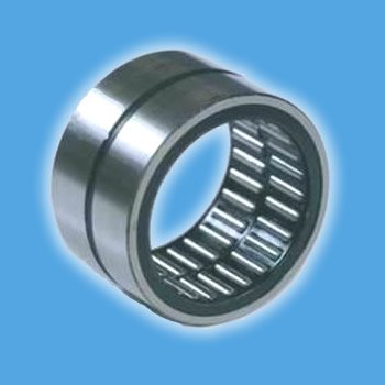 needle roller bearings