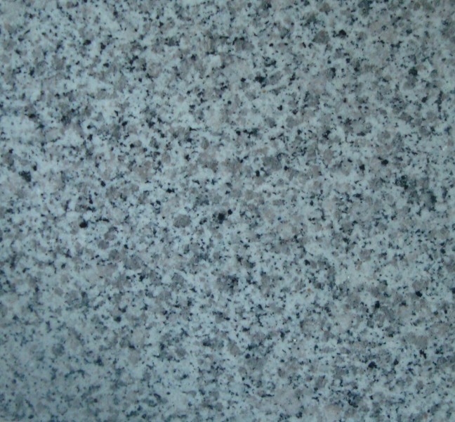 granite tile