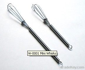 egg whisks, egg beater, blender