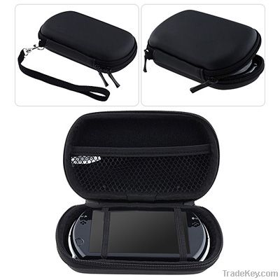 PSP Go Hard Pouch Case