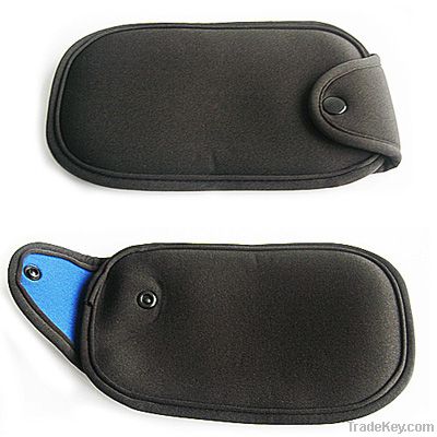 Neroprene soft Case for PS vita