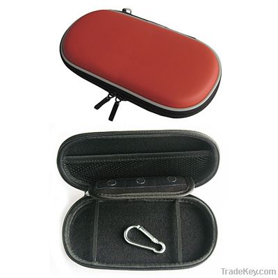 EVA Hard Pouch Case for PS vita