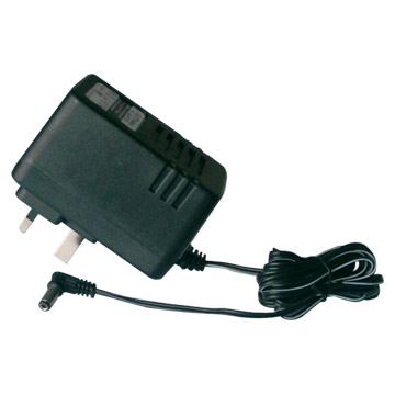 AC Adapter