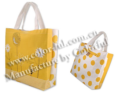shopping bag