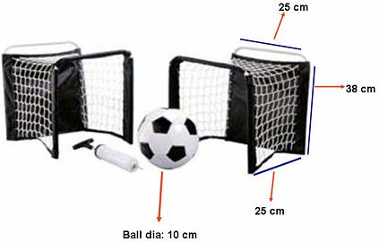 Outdoor / Indoor Series (Camping,Sporting, Gift, Novelty, Water Powero