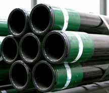 erw steel pipe