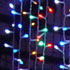 LED String Light