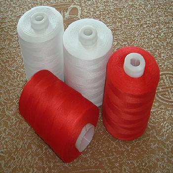 sewing thread