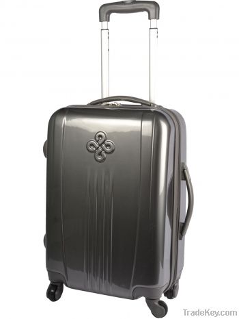 Ambest Luggage trolley