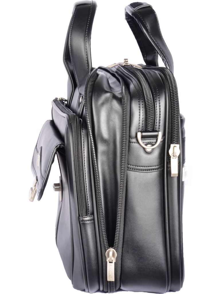 Ambest Business laptop Bag