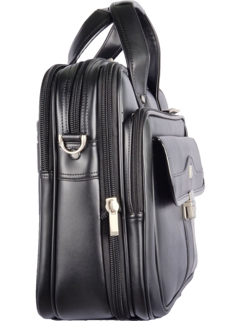 Ambest Business laptop Bag