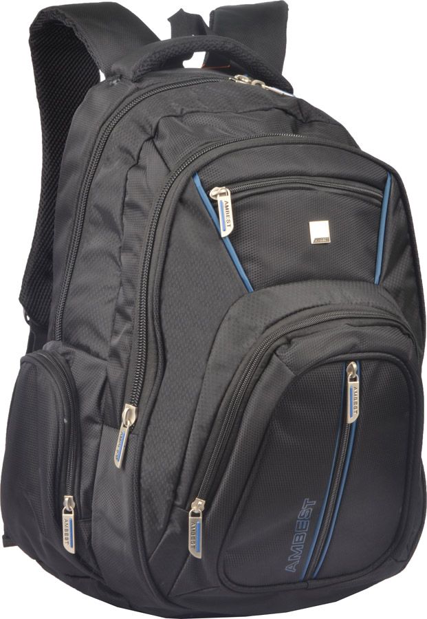 Ambest Laptop Backpack