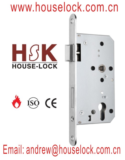 mortise locks